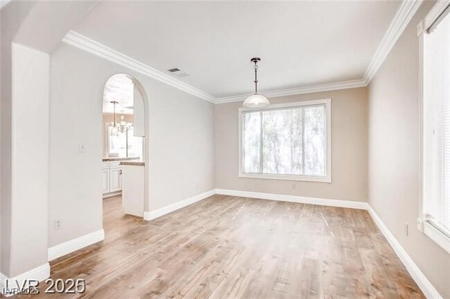 2021 Silverton Dr in Henderson, NV - Building Photo - Building Photo