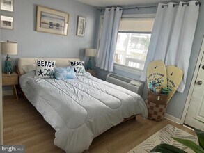 12210 Coastal Hwy in Ocean City, MD - Building Photo - Building Photo