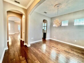 7516 S Trask St in Tampa, FL - Building Photo - Building Photo
