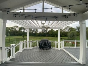 779 Mcguire Cir in Berryville, VA - Building Photo - Building Photo