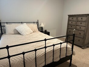 6189 Whitewater Dr in North Augusta, SC - Foto de edificio - Building Photo