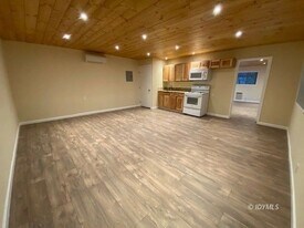 55517 Howland Rd in Idyllwild, CA - Building Photo