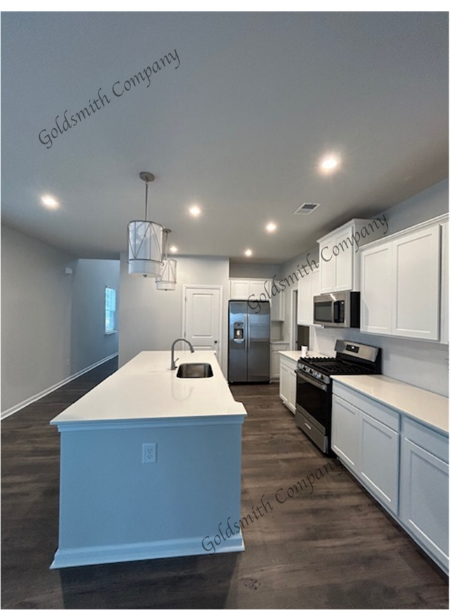 10 Eugenia Duke Ct in Greenville, SC - Building Photo - Building Photo