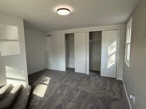 2910 S Summit Ave in Sioux Falls, SD - Building Photo - Building Photo