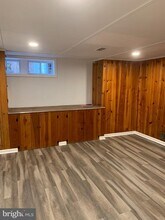 28 Othoridge Rd in Lutherville, MD - Building Photo - Building Photo