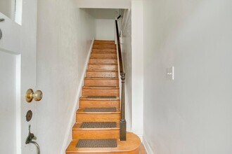 5125 Harford Rd in Baltimore, MD - Building Photo - Building Photo