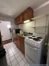 55 S Huntington Ave, Unit B2 in Boston, MA - Building Photo - Building Photo