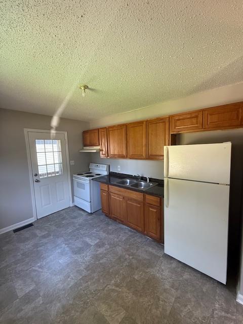 1229 Franklin Ave in High Point, NC - Building Photo - Building Photo