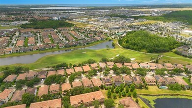 8407 Prestbury Dr in Orlando, FL - Building Photo - Building Photo