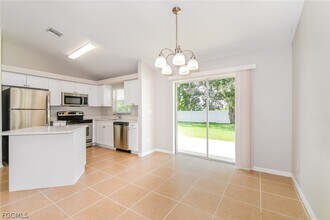 1804 NE 21st St in Cape Coral, FL - Building Photo - Building Photo