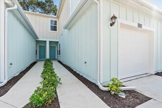 82 Vero Dr in St. Augustine, FL - Building Photo - Building Photo