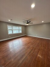 739 Burnside St, Unit 1 in Orange, NJ - Building Photo - Building Photo