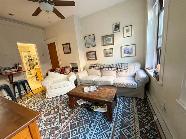 property at 11 Grove St