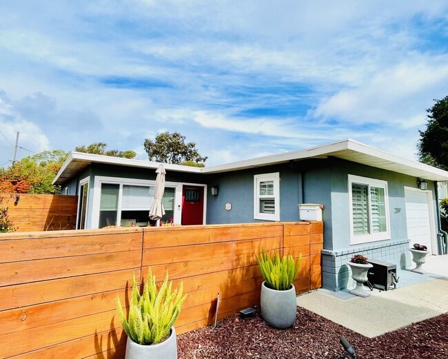 property at 2839 Moyers Rd