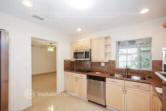 11151 NW 36th Ct in Coral Springs, FL - Building Photo - Building Photo