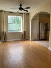 306 NW 1st St in Delray Beach, FL - Building Photo - Building Photo