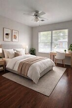 9112 Liptonshire Dr in Dallas, TX - Building Photo - Building Photo