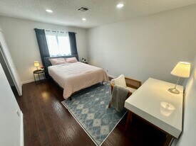 4329 Murillo St, Unit Murillo Room no 6 in Las Vegas, NV - Building Photo