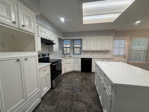 15306 La Paloma Dr in Houston, TX - Building Photo - Building Photo