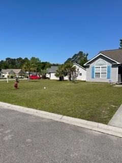 6512 Royal Pine Dr in Myrtle Beach, SC - Building Photo - Building Photo