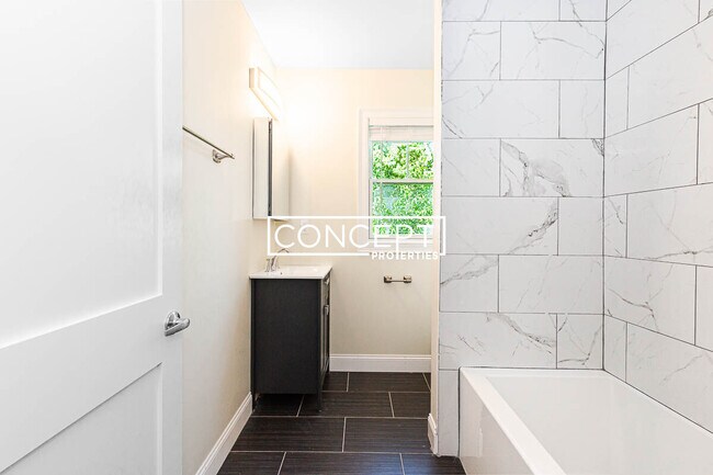 118 Jerome St in Medford, MA - Building Photo - Building Photo