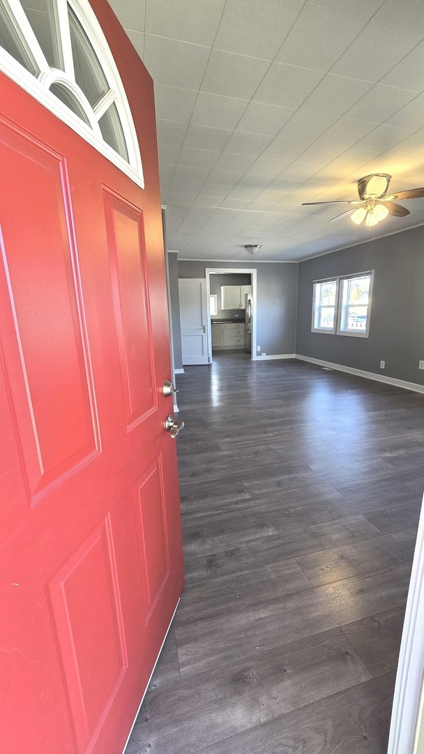 661 Elma Ave in Elgin, IL - Building Photo - Building Photo