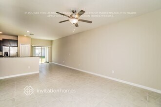 8496 Houndstooth Enclave Dr in New Port Richey, FL - Foto de edificio - Building Photo
