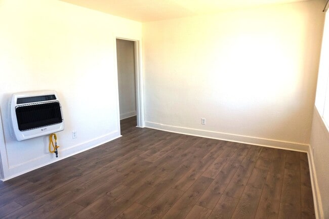 533 Graham Pl in Sierra Vista, AZ - Building Photo - Building Photo