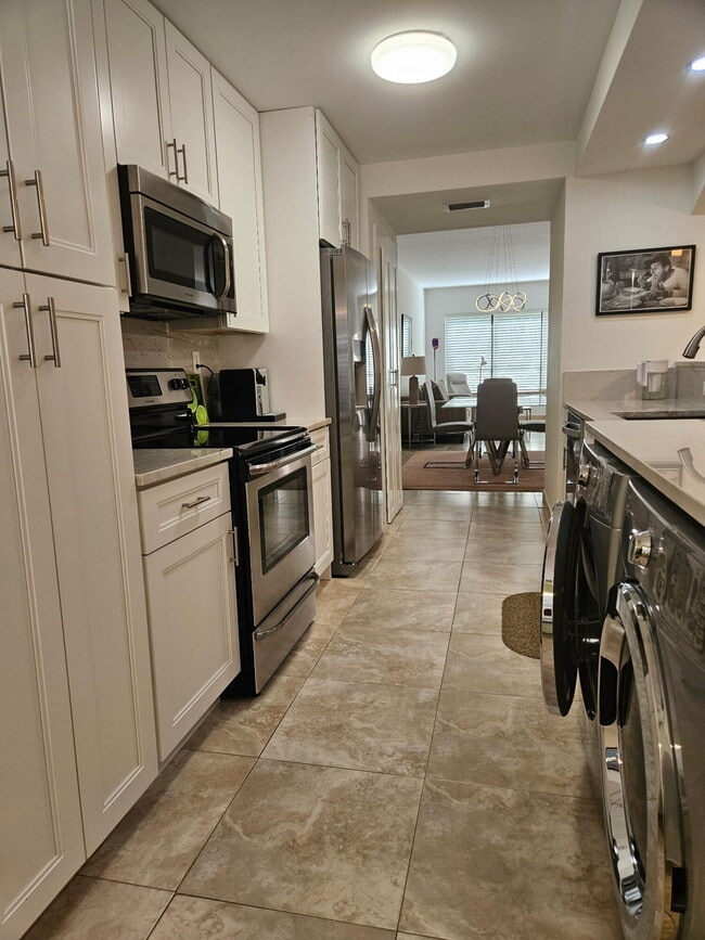 900 Greensward Ln in Delray Beach, FL - Building Photo - Building Photo