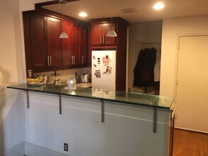 288 Commonwealth Ave, Unit PH-302 in Boston, MA - Building Photo - Building Photo