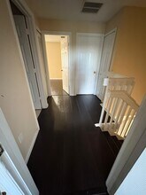 2755 SE 15th Rd in Homestead, FL - Building Photo - Building Photo