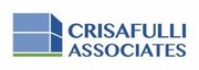 Property Management Company Logo Crisafulli Associates LLC