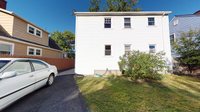 623 34th St in Niagara Falls, NY - Building Photo - Building Photo