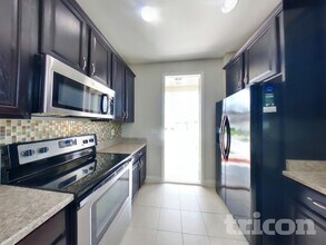 3088 Holly Grove Lane in Orange Park, FL - Building Photo - Building Photo