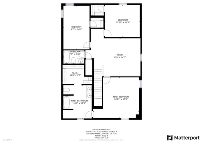 321 Counter Point Dr in Harvest, AL - Building Photo - Building Photo