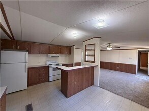 64096 Mangano Rd in Pearl River, LA - Building Photo - Building Photo