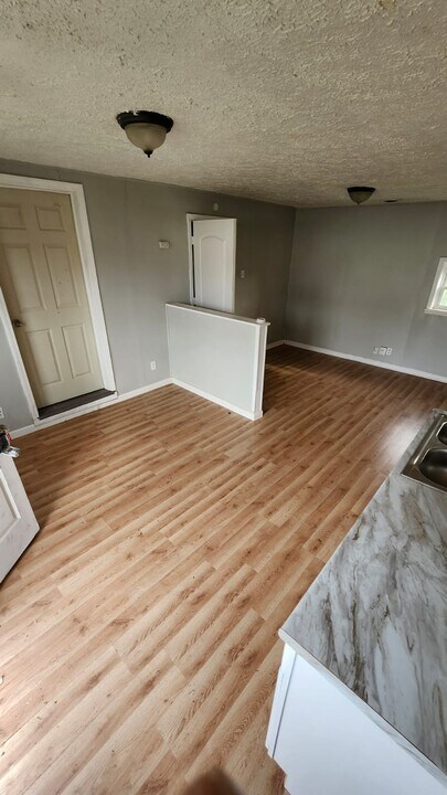 209 Staunton St in Piqua, OH - Building Photo
