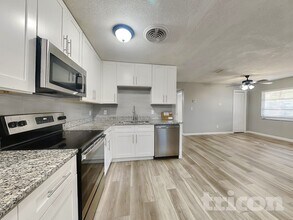 10916 N 14th St in Tampa, FL - Building Photo - Building Photo