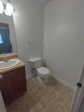 600 Reusens Rd in Lynchburg, VA - Building Photo - Building Photo