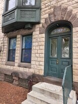 315 N 6th St in Reading, PA - Building Photo