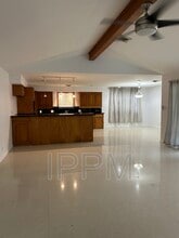 5610 La Cana Dr in Harlingen, TX - Building Photo - Building Photo