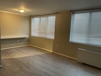 10500 ROCKVILLE, Unit 1507 in Rockville, MD - Building Photo - Building Photo