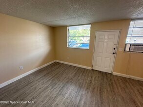 240 Stone St in Cocoa, FL - Building Photo - Building Photo