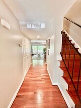 2351 Generation Dr in Reston, VA - Foto de edificio - Building Photo