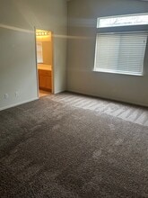 3530 St Andrews Dr in Merced, CA - Building Photo - Building Photo