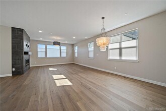 7021 Homeplace St in Castle Rock, CO - Building Photo - Building Photo