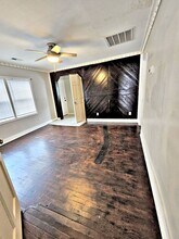 614 3rd Ave SW in Decatur, AL - Building Photo - Building Photo