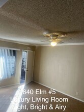 640 Elm in Long Beach, CA - Building Photo - Building Photo