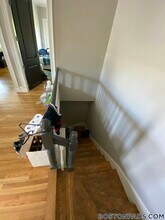 12 Dorset St in Boston, MA - Building Photo - Building Photo