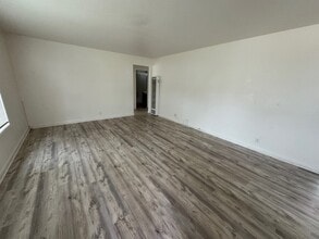 224 Brand Rd in Santa Rosa, CA - Building Photo - Building Photo